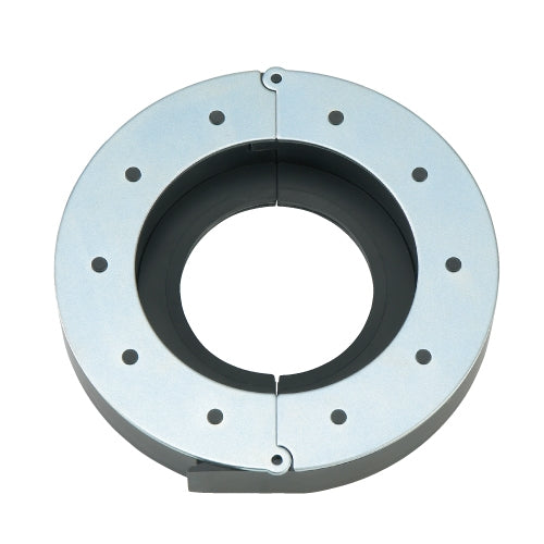 PLUS（プラス）オフィス家具 キャスト・イット MFP-22T カーペット用2個　4542656031114