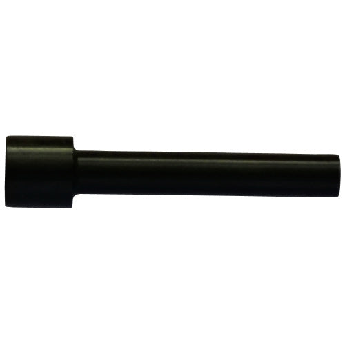 Запасное лезвие дырокола Newcon Industrial Electric на 2 отверстия, 2 шт. PN-27EHP 4571104701095