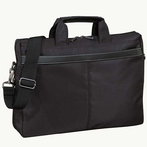 ウノフク ビジカジM底W 22-5246 4536534032263