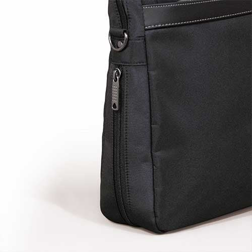 ウノフク ビジカジM底W 22-5246 4536534032263