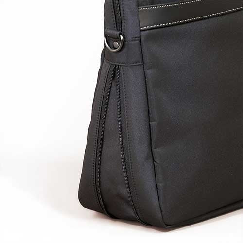 ウノフク ビジカジM底W 22-5246 4536534032263