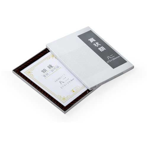 大仙 金ラック-R 八二 箱入 J335-C3200 4904690085940