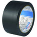 Sekisui Fit Light Tape No738 Matte Black N738K04 4901860189811
