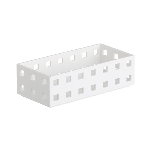 ライクイット ブリックス ホワイト 9007 4979625071176