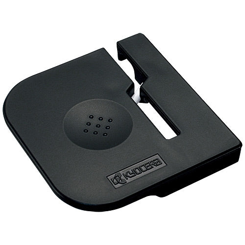 Kyocera scissor sharpener black HT-NBK 4971516820269