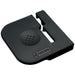 Kyocera scissor sharpener black HT-NBK 4971516820269
