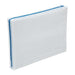 Custodia in rete Magx con tassello A3 MMCL-A3 4535627303808