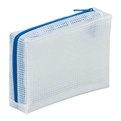 Magx mesh case with gusset A7 MMCL-A7 4535627303846