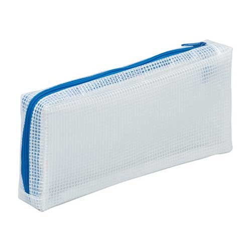 マグエックス メッシュケース  マチあり ＰＣ MMCL-PC 4535627303860