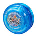 Bandai H Yoyo A Origin Heroic Blu 4570118242273