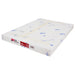 Oji Paper POD papel estucado brillante A3 128g/m2 4 libros 2147345289856