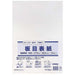 Imamura Shiko Grain Copertina IT-110 Mino 10 fogli 4957470103242