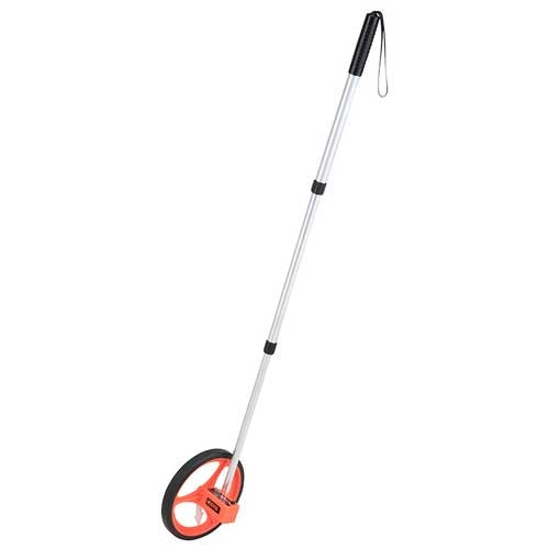 ムラテックKDS ウォーキングメジャー 10KM WM-10KL 4954183110604