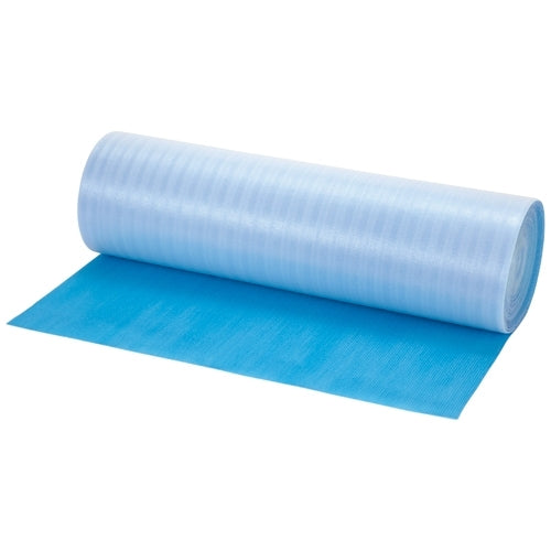 酒井化学工業 養生ミナフォーム1000mm×30m 厚2mm 4523767303246