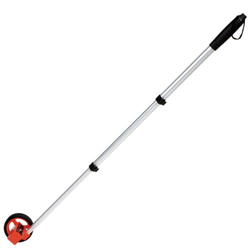 Muratec KDS Walking Measure WM-1KS 4954183110611