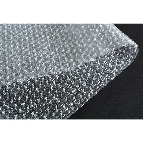 川上産業 プチプチ d36  600×42m 1巻 4512289103663