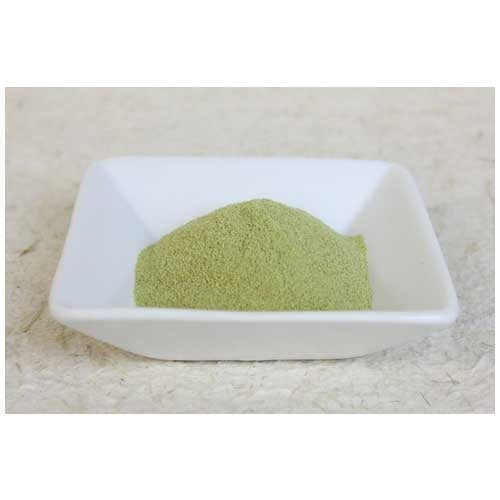 寿老園 ※給茶機用煎茶パウダー60g 4901607270703