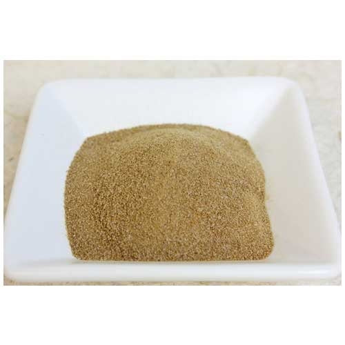 寿老園 ※給茶機用ほうじ茶パウダー60g 4901607270802