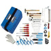 Hozan Tool Set S-51 4962772070512