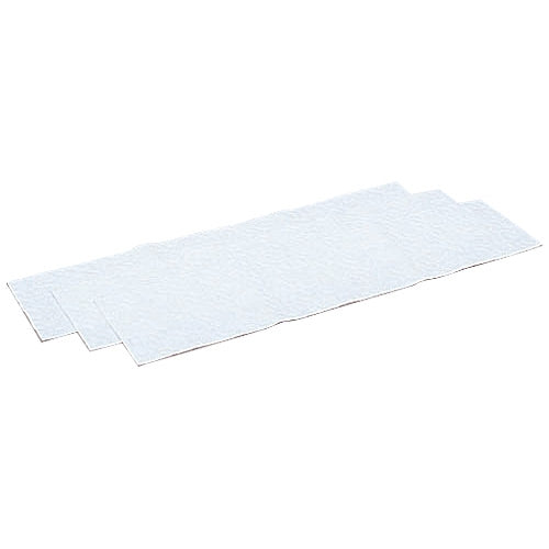 スリーエムジャパン ダスタークロスレギュラーM  D/C REG M 4548623978963