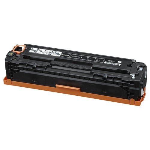 キヤノン トナーカートリッジブラックCRG-331ⅡBLK 4960999904825