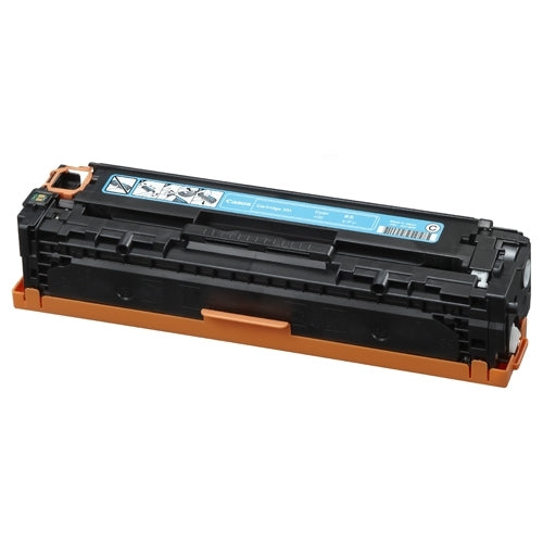 キヤノン トナーカートリッジ シアンCRG-331CYN 4960999904740