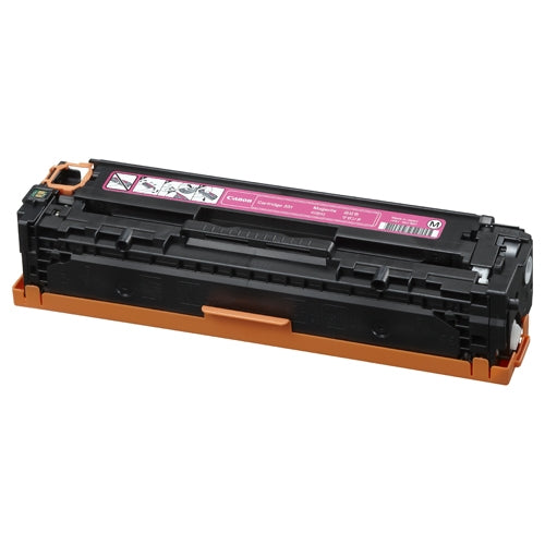 キヤノン トナーカートリッジ CRG-331MAG マゼンタ 4960999904719