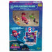 Epoch The Super Mario Galaxy Movie Juego de equilibrio 4905040076250