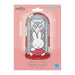 Kawada KT-023 Kumitera Miffy (rød) 4972825227312