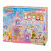 Epochsha Co-81 Castillo Yumeiro Yuenchi - Sueño de felicidad - 4905040159625