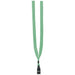 Smart Value Regeneratieve Loop Type Naamlabelstrings Geel Groen 10 Stuks B651J-YG 4547345043218