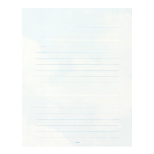 ミドリ/ﾚﾀｰｾｯﾄｿﾗｲﾛﾉｷﾓﾁ 4902805860994（10セット）