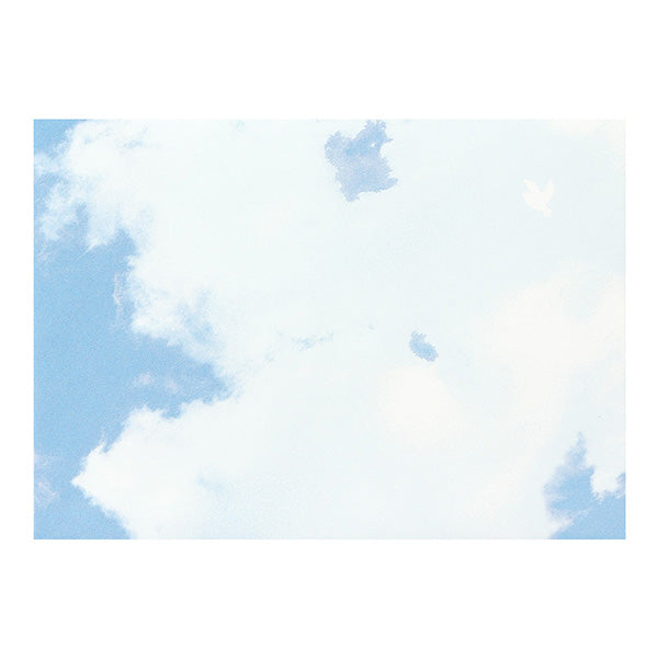 ミドリ/ﾚﾀｰｾｯﾄｿﾗｲﾛﾉｷﾓﾁ 4902805860994