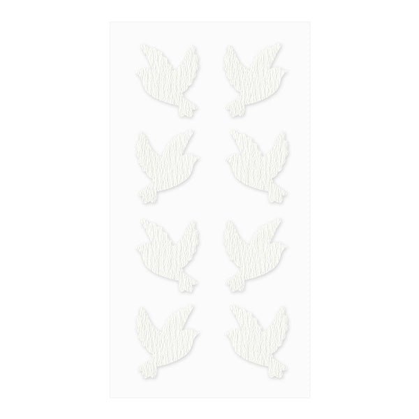 ミドリ/ﾚﾀｰｾｯﾄｿﾗｲﾛﾉｷﾓﾁ 4902805860994（10セット）