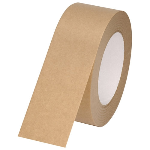 スマートバリュー クラフトテープ SE-S 1巻 B763J 4547345044703