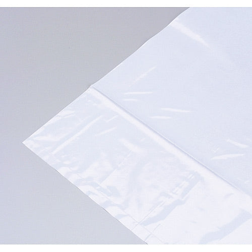 スマートバリュー ゴミ袋 LDD 半透明 20L 10枚 N209J-20 4547345046424