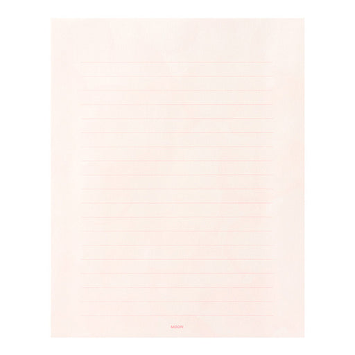 ミドリ/ﾚﾀｰｾｯﾄ134ﾊﾅｲﾛﾉｷﾓﾁ 4902805861342（10セット）