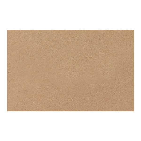 ミドリ レターセット デザインフィル 4902805863001（10セット）