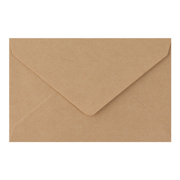 ミドリ レターセット デザインフィル 4902805863001（10セット）