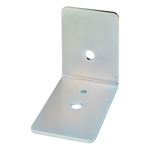 PLUS（プラス）オフィス家具 固定金具 TB-003L　