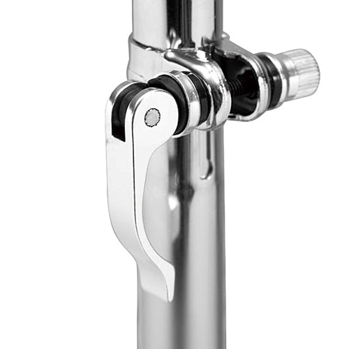 PLUS（プラス）オフィス家具 マイティーハンガーチャンプ TH-GA　4973390510403