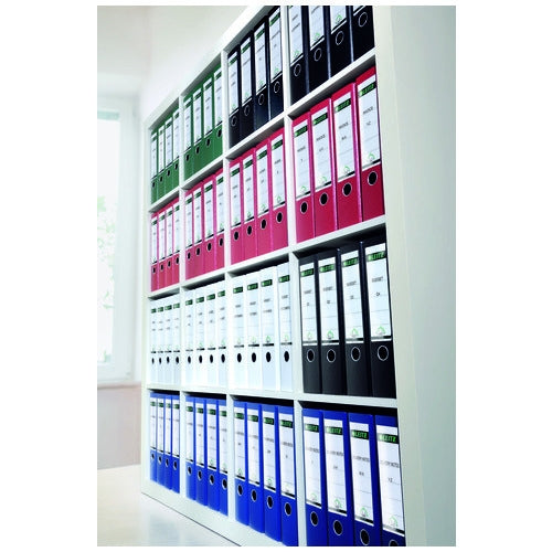 ライツ レバーアーチF 81mm ブラック 10105095 4002432359554