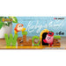 Re-ment Kirby & Words 4521121207193