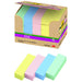 3M Japan Post-it stark klebende Überschrift 50 x 15 7001SS-K 4549395166459