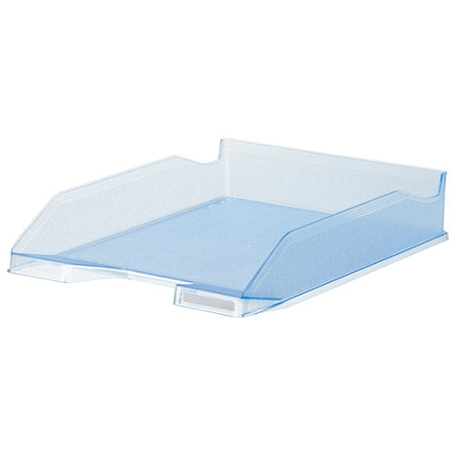 エグザコンタ レタートレーCOMBO MIDI A4タテM 11310D 9002493018068