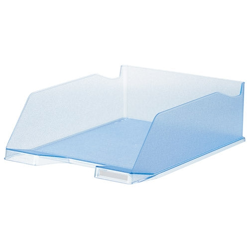 エグザコンタ レタートレーCOMBO MAXI A4タテL 11510D 9002493019409