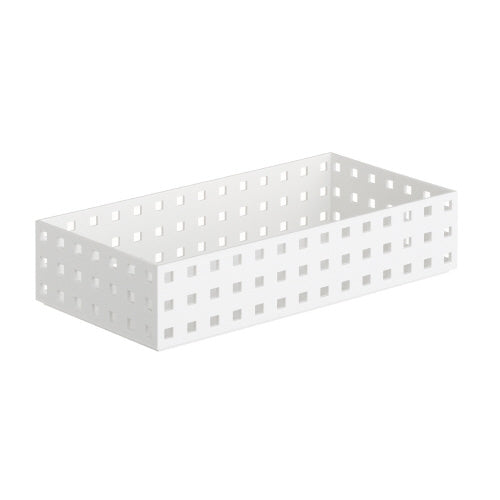 ライクイット ブリックス 9003 WH ホワイト 4979625071237