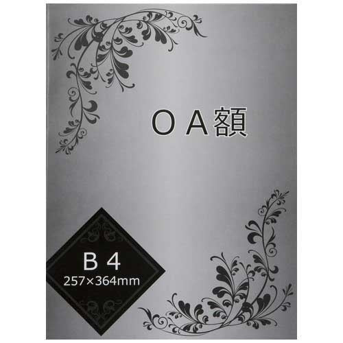 大仙 OA金ラック-R B4 J335-C6200 箱入 10枚 2147345169721