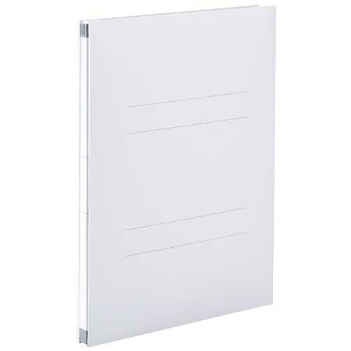 セキセイ のび～る ファイルAE-50F A4Sオフホワイト 4974214168336