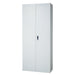 PLUS（プラス）オフィス家具 Je両開き保管庫 JE-A210A W4 D400　